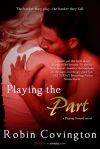 playing-the-part