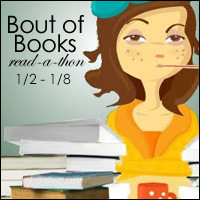 bout-of-books-18